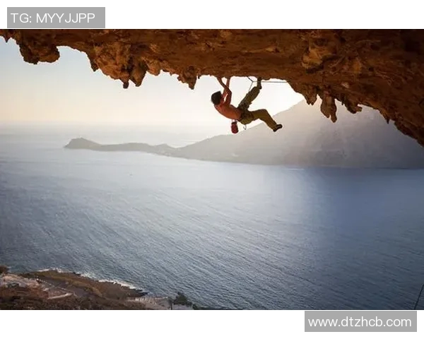 上海攀岩队比赛经验分析与数据洞察提升竞技水平的策略探讨