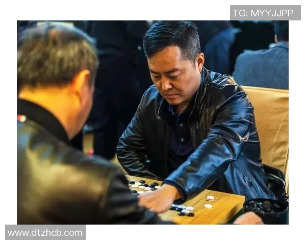 南京极限运动队技术对比深度剖析与发展趋势探讨