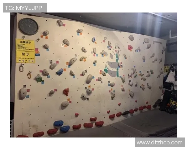 攀岩深度解析南京攀岩队如何构建坚固防守体系