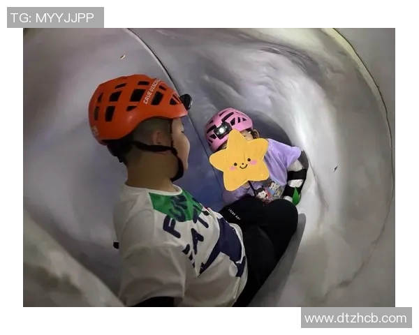 广州极限运动队协作创新引发热议探索极限运动的新发展方向