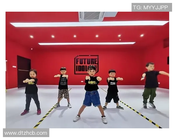 成都街舞队运营模式解析与发展趋势探讨