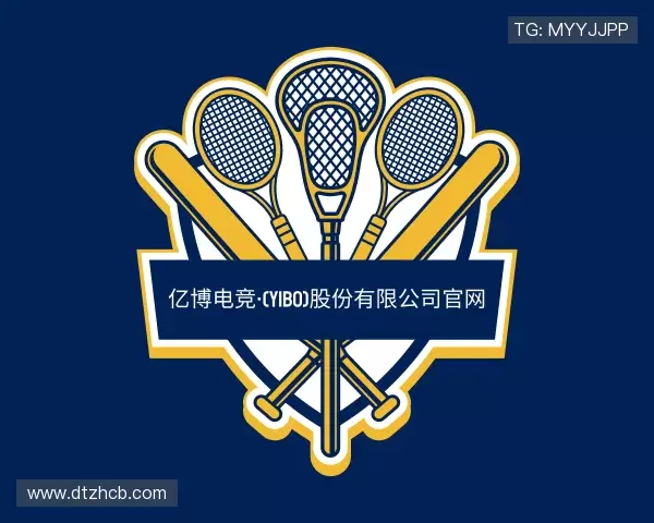 了解亿博电竞